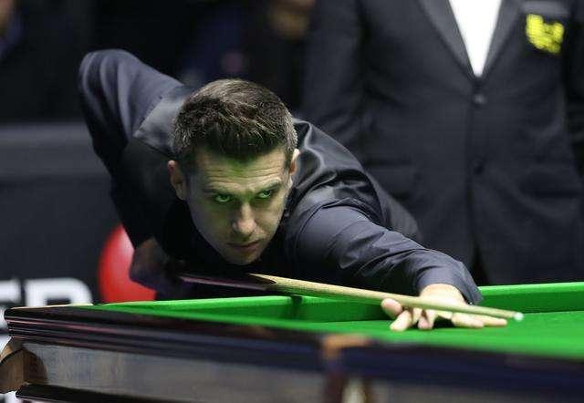 验丰富的老 验丰富的老