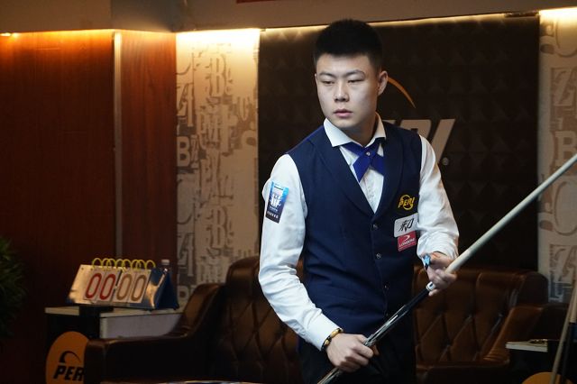 的比赛风格 的比赛风格