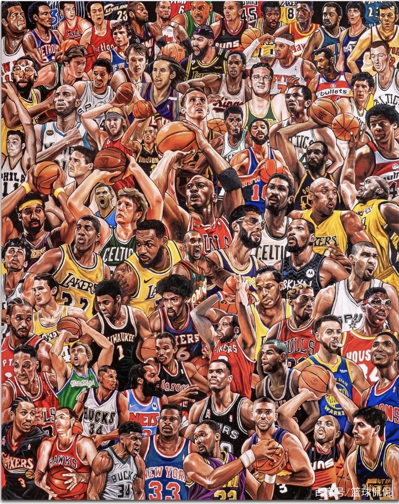 等方面已开 等方面已开