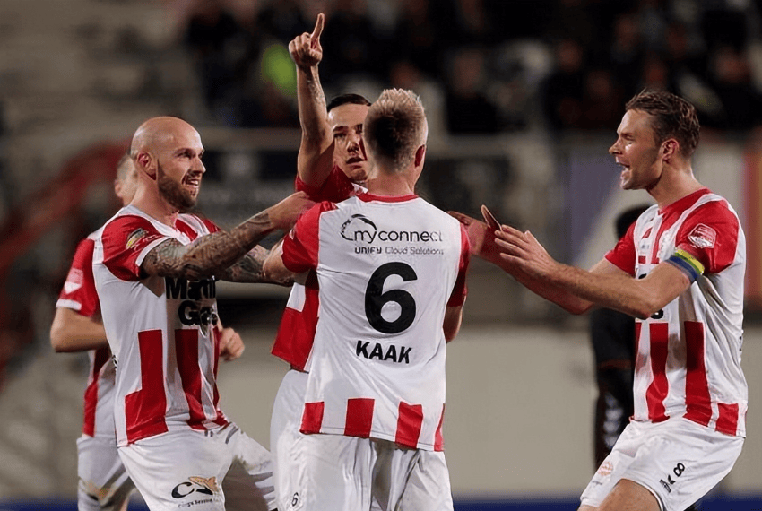 竞争的加剧 竞争的加剧