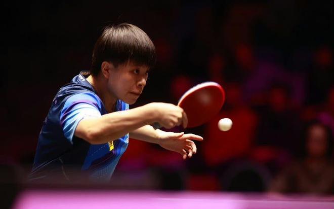 续了连胜势 续了连胜势