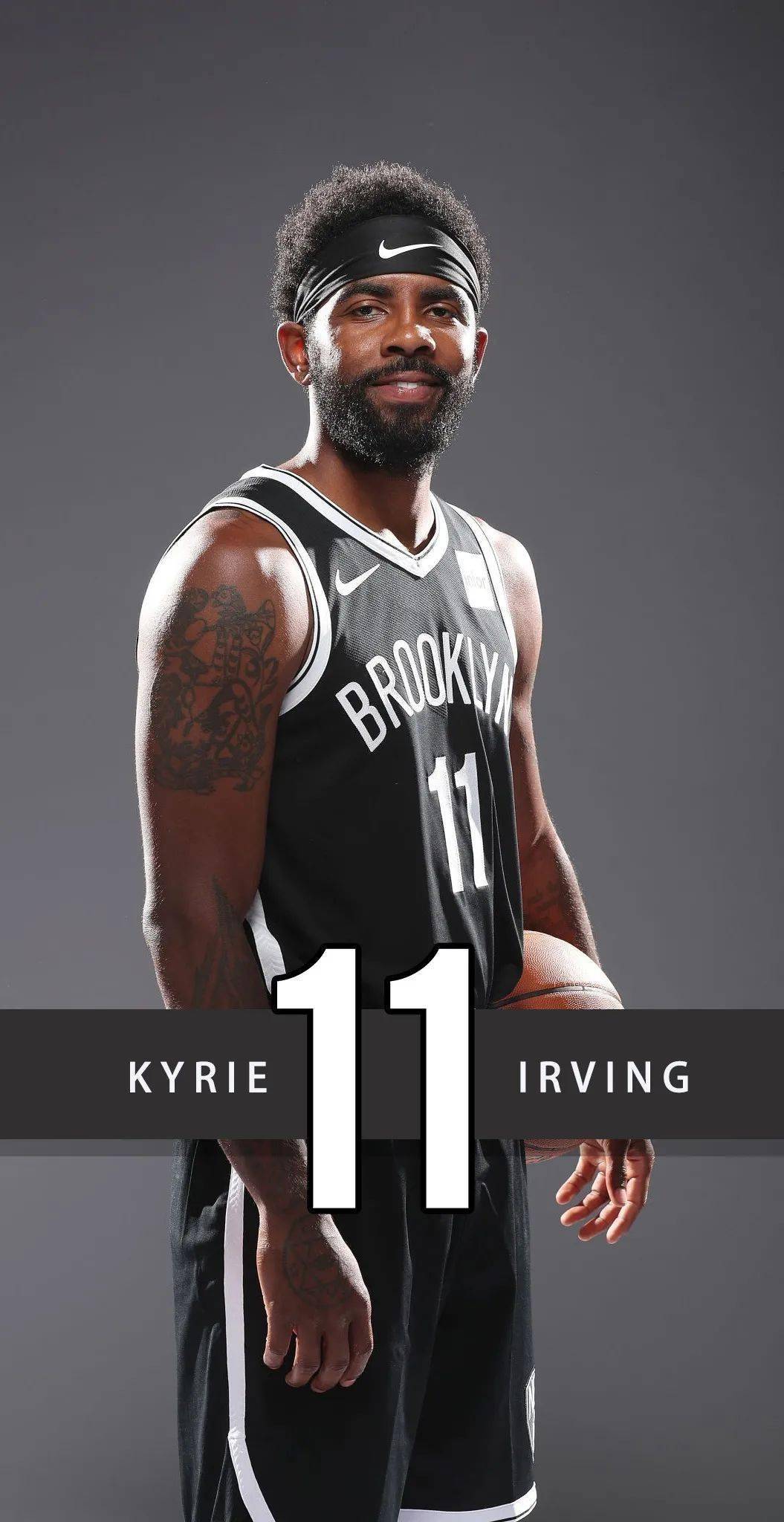 这一历史节 这一历史节