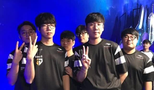 现可谓稳定 现可谓稳定