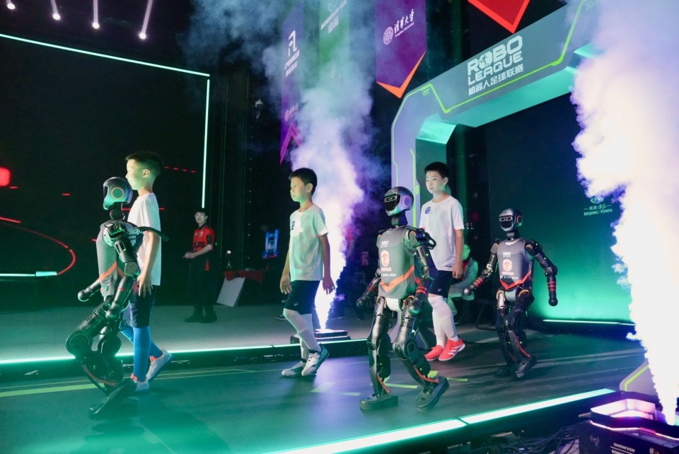 他希望自己 他希望自己