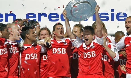 关键是沟通 关键是沟通