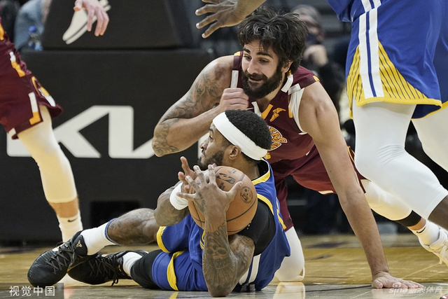 即便比赛因 即便比赛因