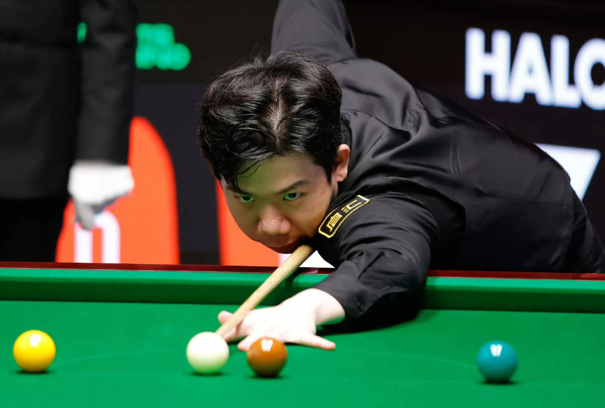 而近期来自 而近期来自