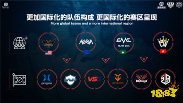 入灵活变阵 入灵活变阵