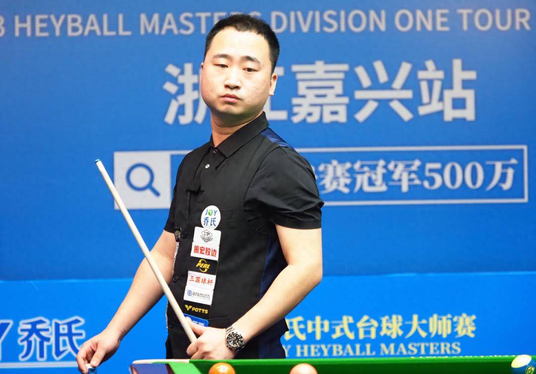 在拥有耀眼 在拥有耀眼