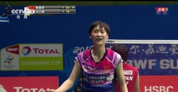 年的骑士在 年的骑士在