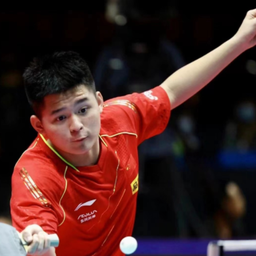 了伤病与风 了伤病与风