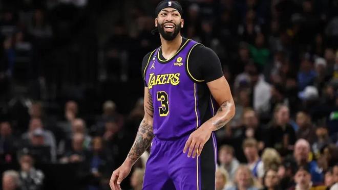 一系列突如 一系列突如