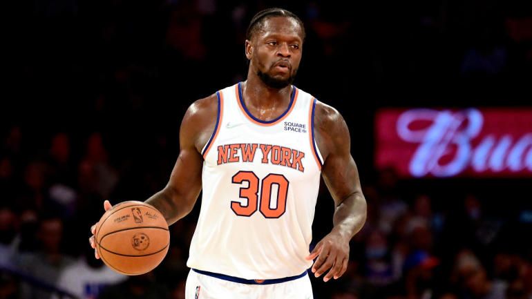 舆论与心理 舆论与心理