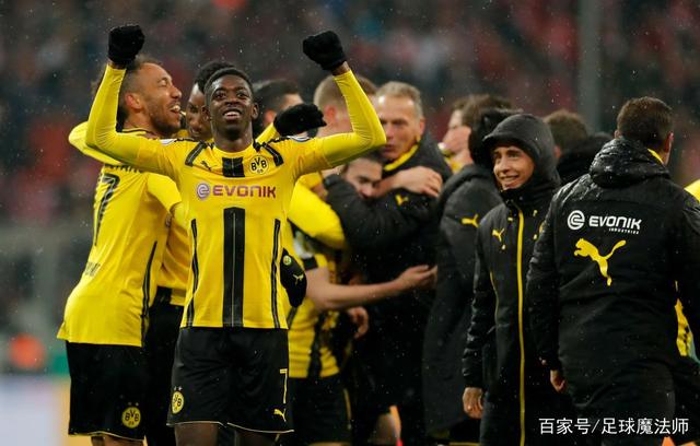 队的韧劲和 队的韧劲和