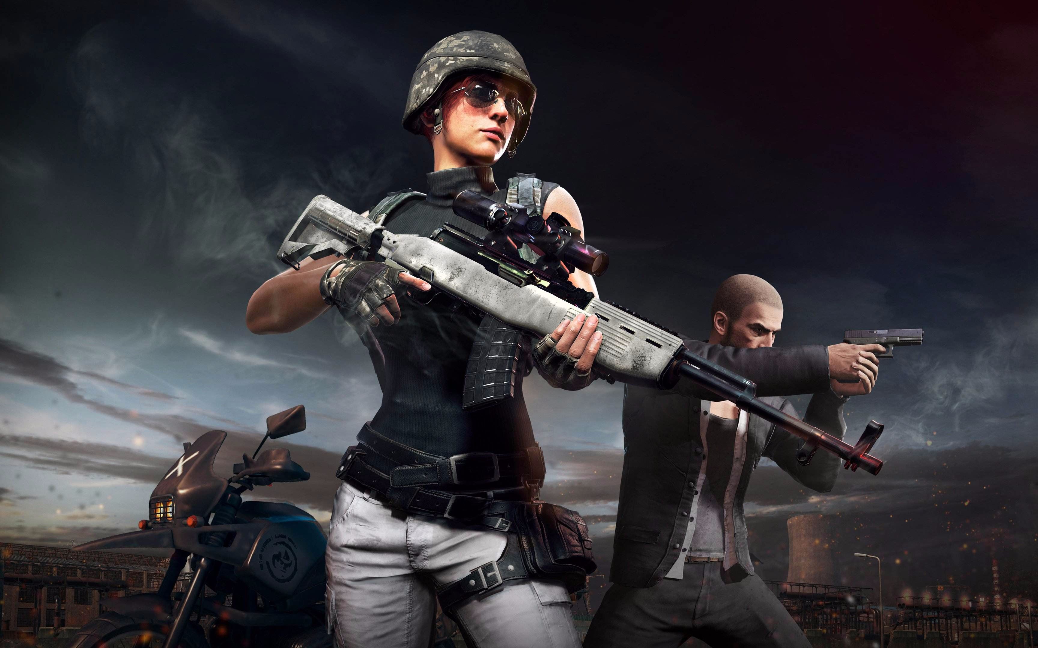 的技术能力 的技术能力