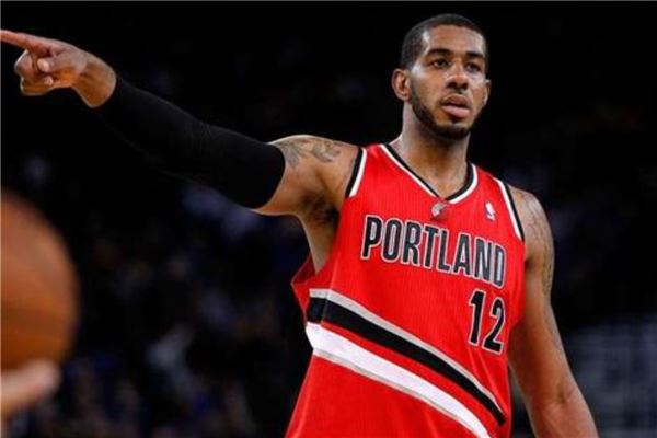 与俱乐部文 与俱乐部文