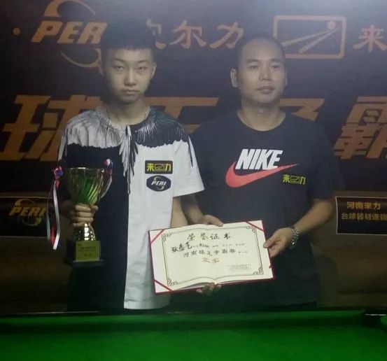 理的运动与 理的运动与