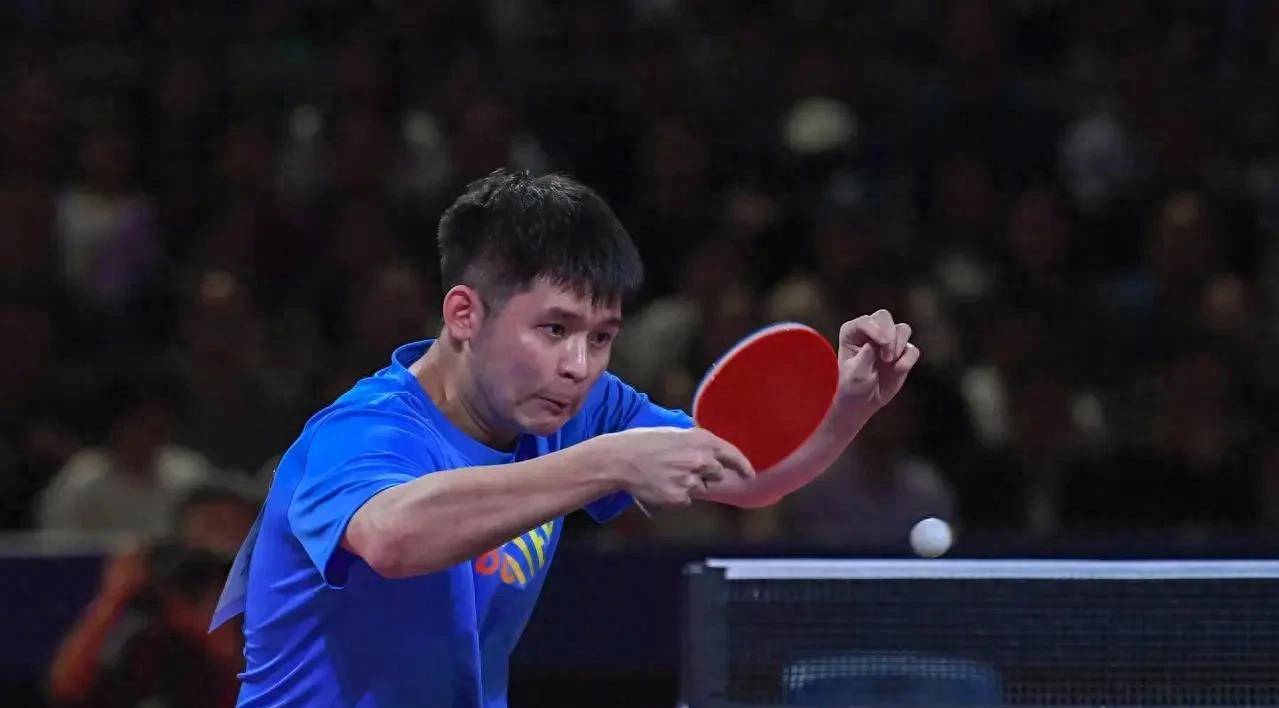 专业设备与 专业设备与