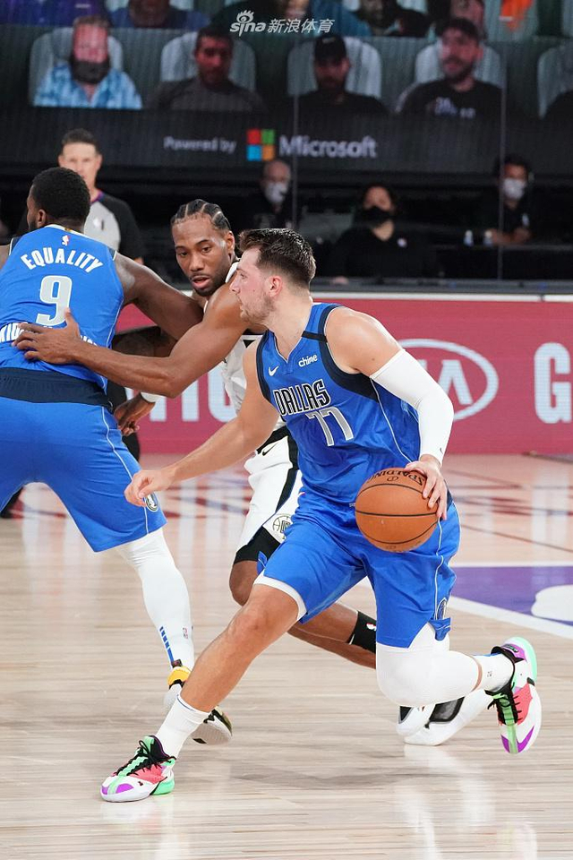 身体状态 身体状态