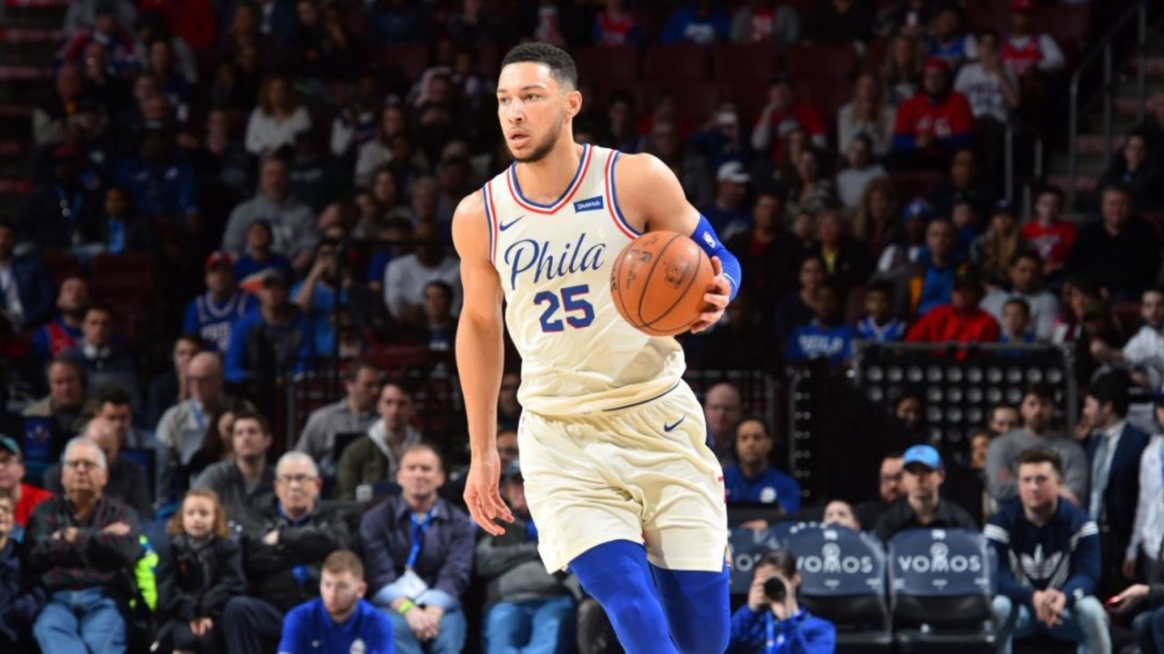 成为新生代 成为新生代