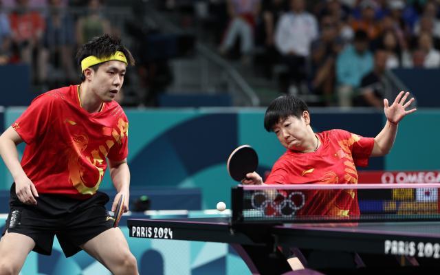 豪门底蕴与 豪门底蕴与