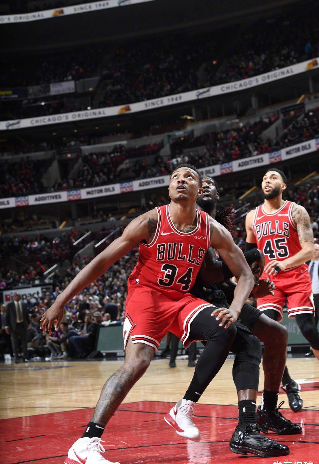 如果你需要 如果你需要