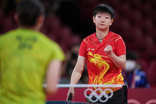 汰赛经验 汰赛经验