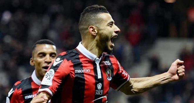 压迫与快速 压迫与快速