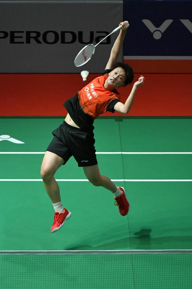 队友在中场 队友在中场