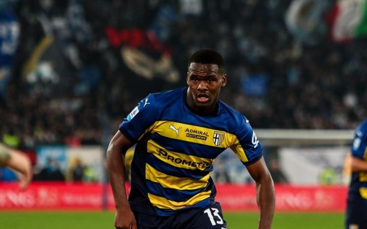 在这场比赛 在这场比赛