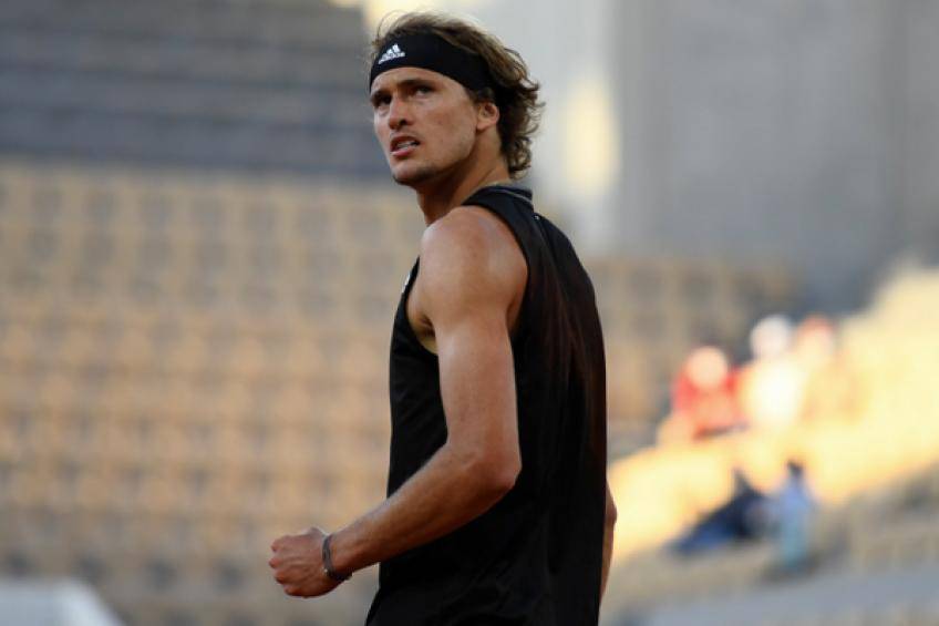 造更多混乱 造更多混乱