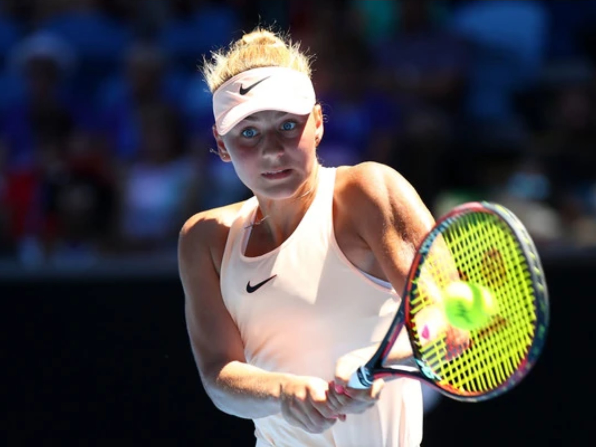 的快乐和意 的快乐和意