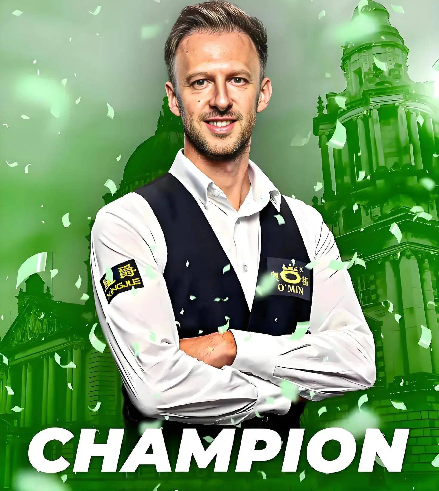 因其场地小 因其场地小