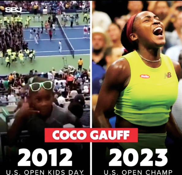 中国网球 中国网球