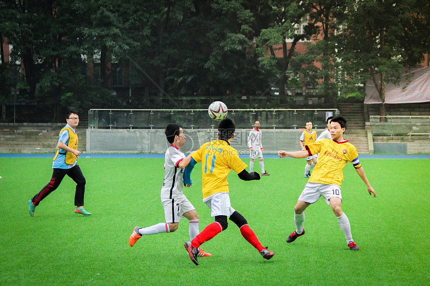 张帅并非只 张帅并非只