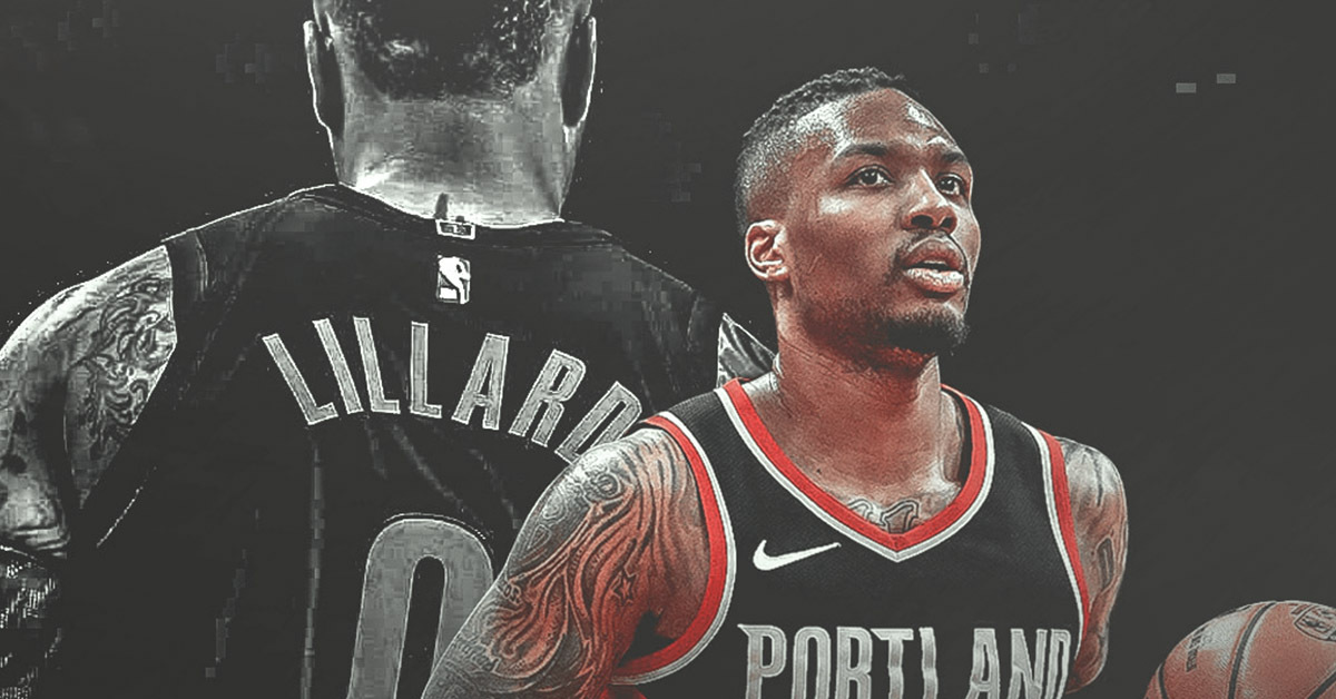 到将调整战 到将调整战