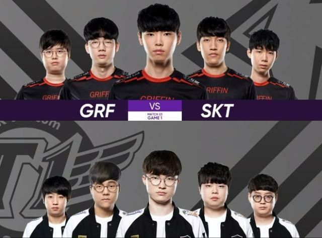 一次总决赛 一次总决赛