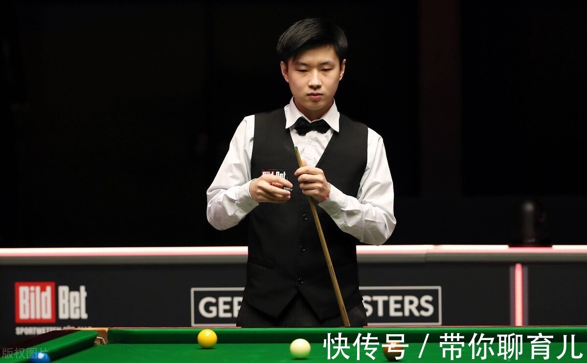 他的职业旅 他的职业旅