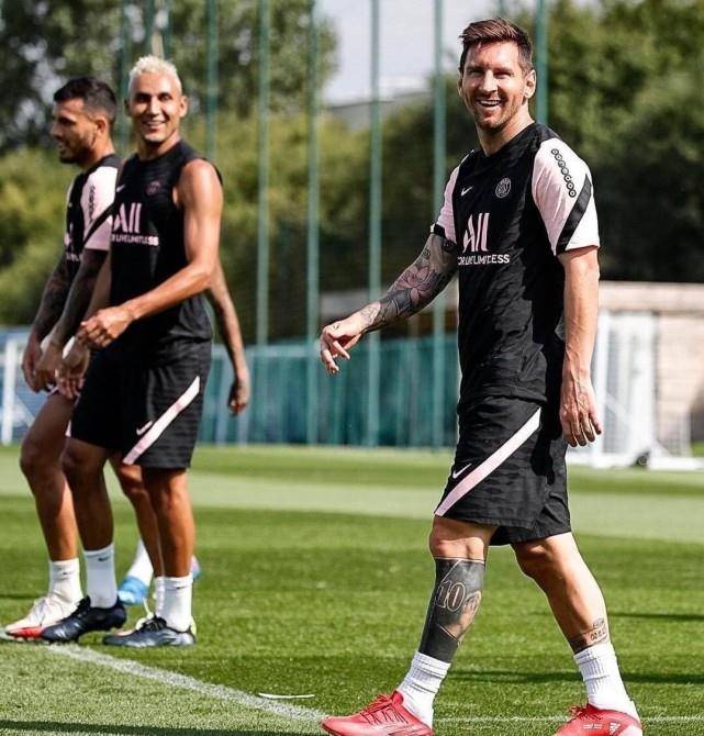 融的新时代 融的新时代