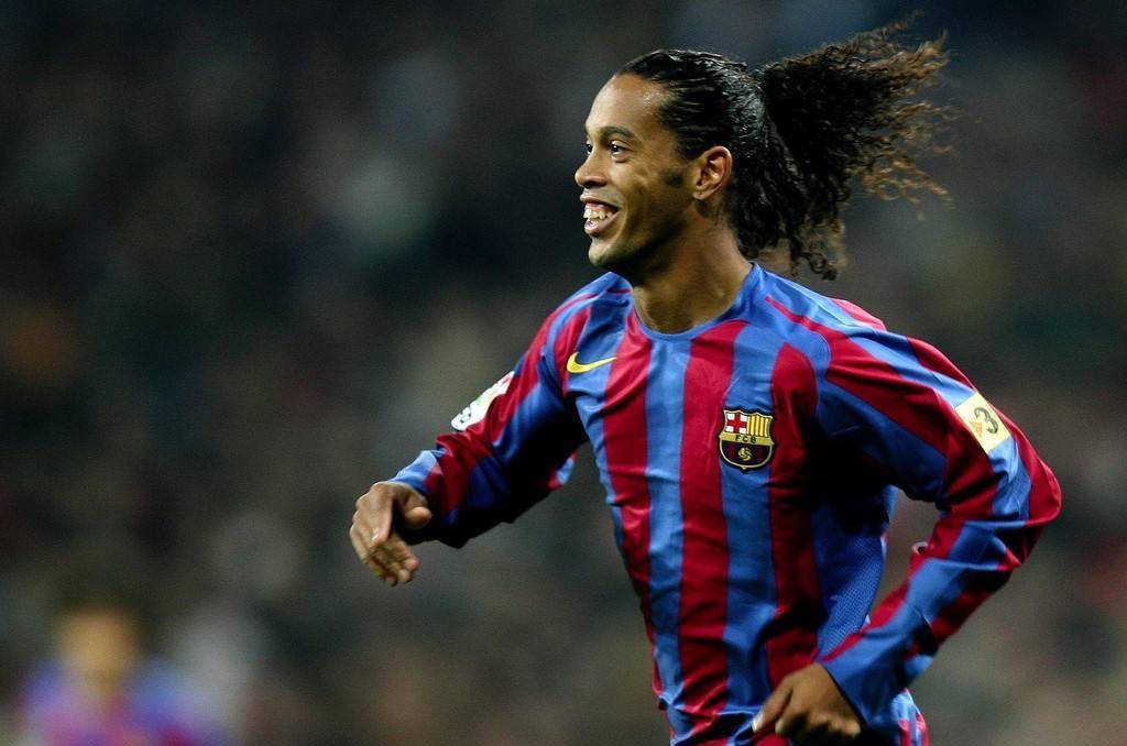 赋予情感与 赋予情感与