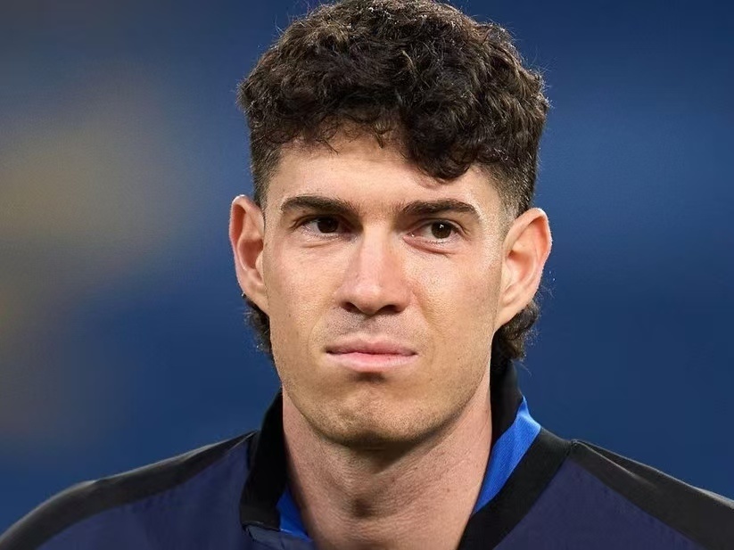 放的舞台 放的舞台