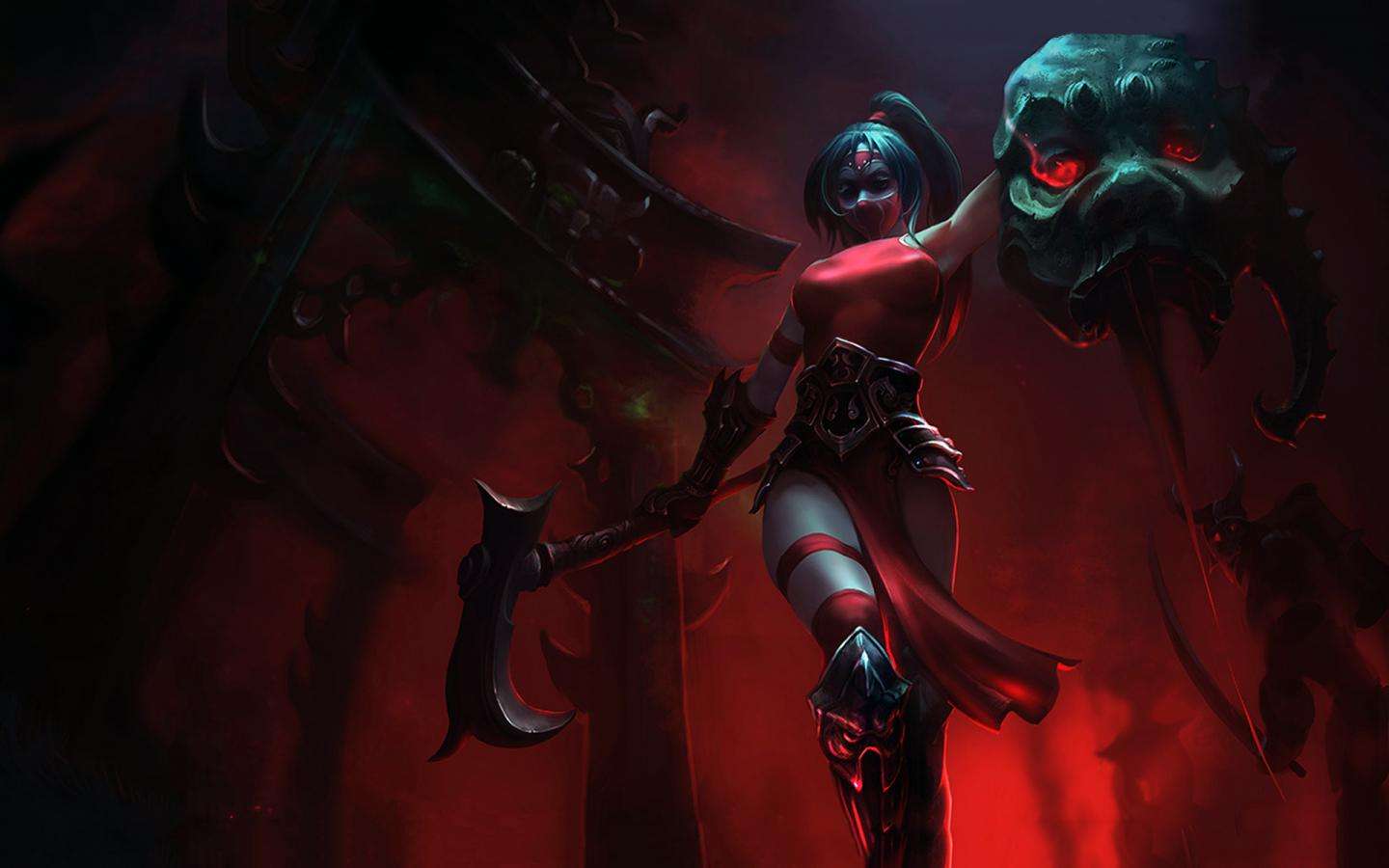 力量训练 力量训练