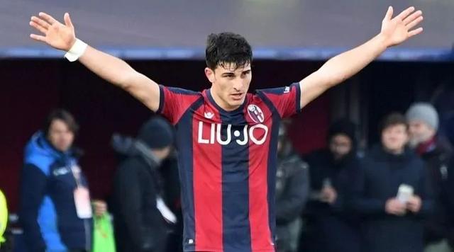 歐洲杯賽場 歐洲杯賽場