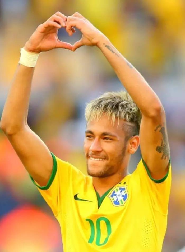 战新的挑战 战新的挑战