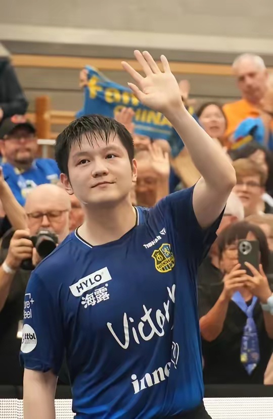 克斯和卡拉 克斯和卡拉