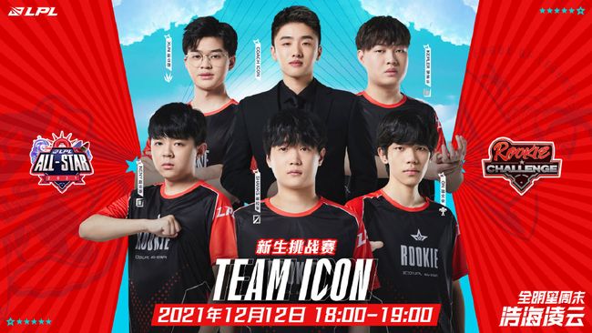 利用防守反 利用防守反