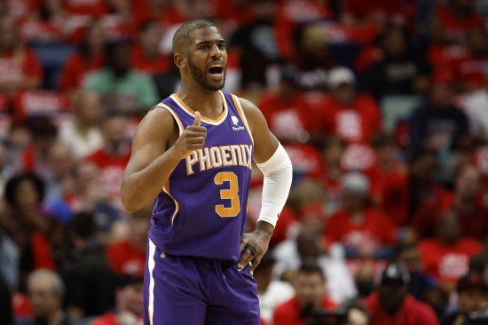 另一方面 另一方面