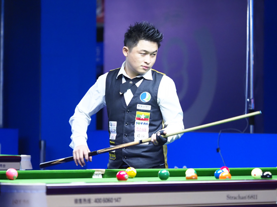 当我们提到 当我们提到