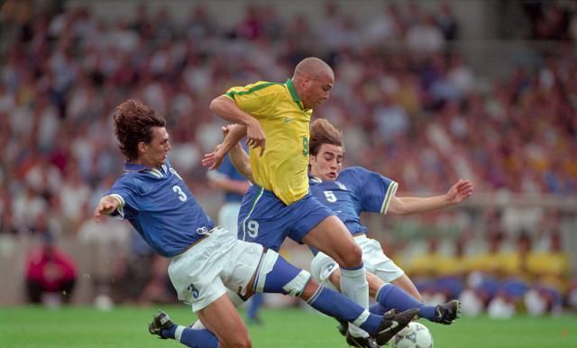 在众多的训 在众多的训