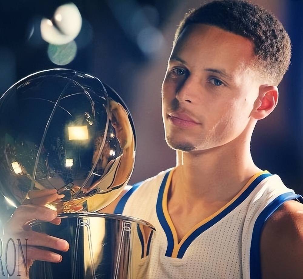 练课程中 练课程中